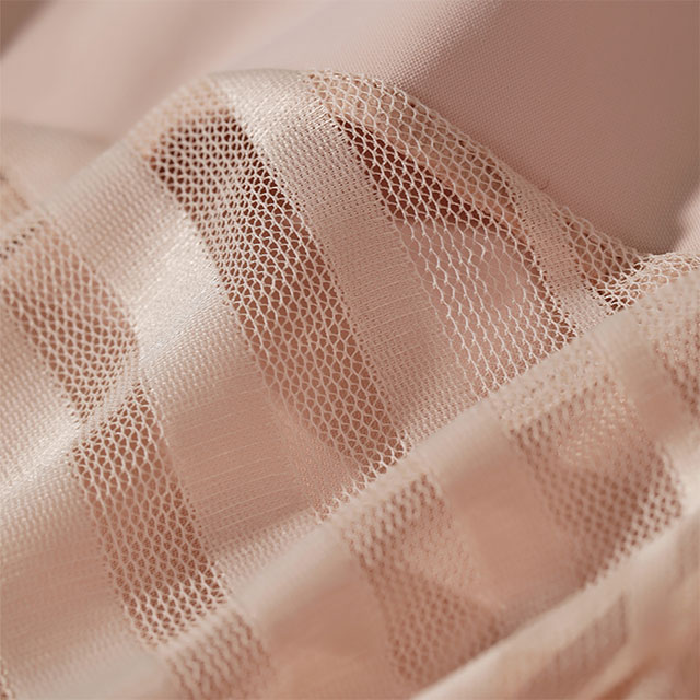 Women's Belly Control High-Waist Shapewear