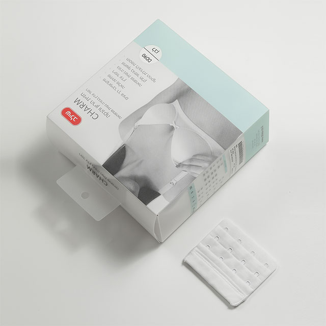 Manufacturer Elastic Supportive Maternity Underwear Pregnant Breastfeeding Nursing Bra