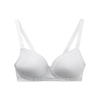 Manufacturer Elastic Supportive Maternity Underwear Pregnant Breastfeeding Nursing Bra