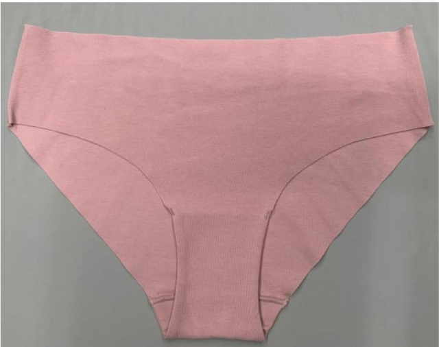 Soft Cotton Bra for Women Comfortable Everyday Lounge Bra