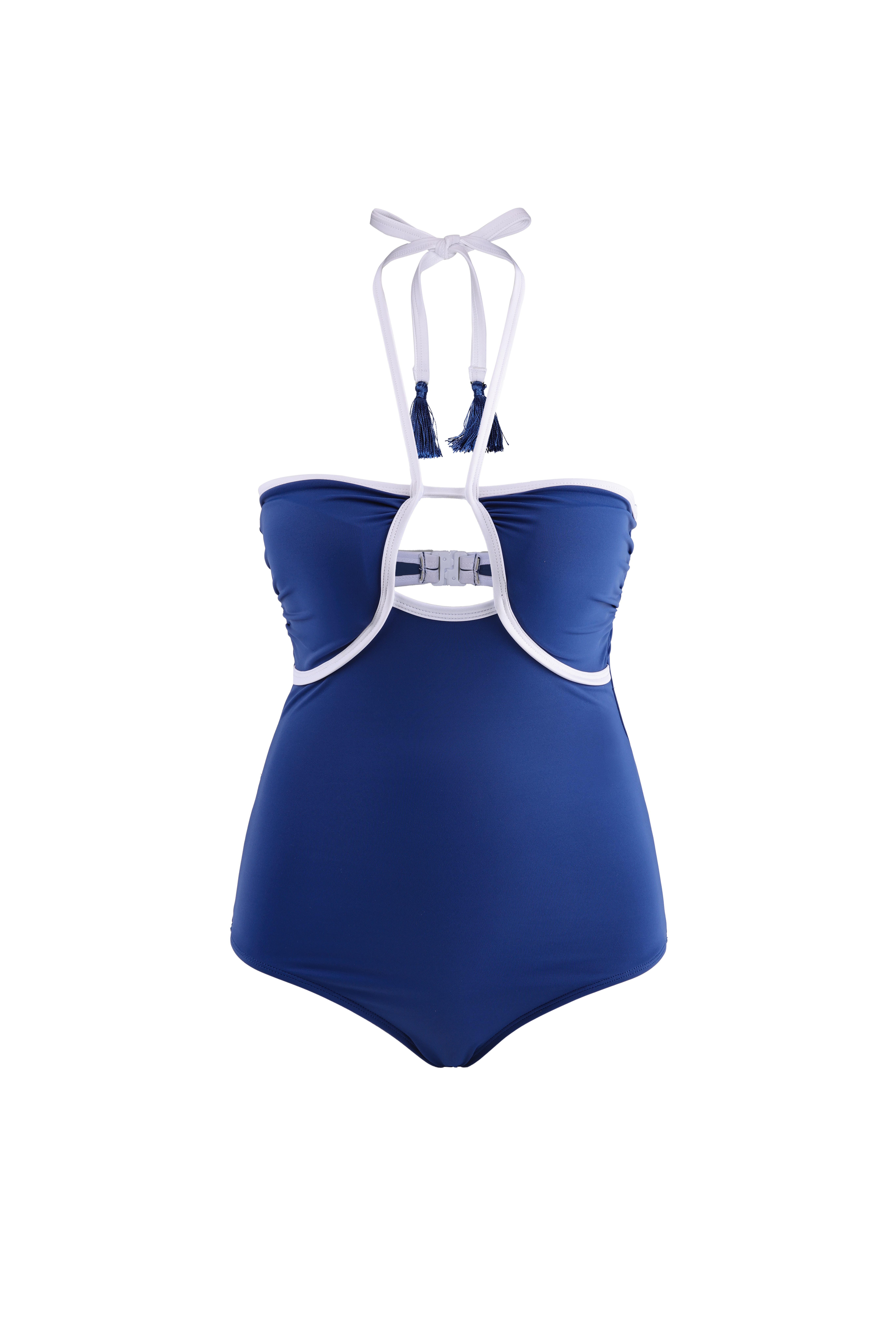 Ladies Skin-Friendly Underwear Set All-Day Comfort Daily Wear