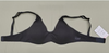 Ladies Cotton Wire Bra Skin-Friendly All-Day Comfort