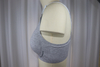 Luxurious Comfort Soft Bra for Everyday Wear and Support