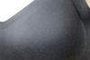 Softtouch Lace Bonding Bra with Adjustable Straps for All-Day Wear