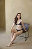 Chic & Feminine Underwear Set for Every Occasion