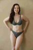 Must-Have Underwear Set for Comfort & Confidence