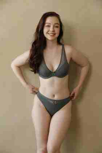 Must-Have Underwear Set for Comfort & Confidence