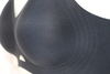 Ultimate Comfort Bonding Bra for All-Day Wear and Support