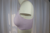 Seamless Soft Bonding Bra Designed for Everyday Comfort And Style