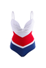 Must-Have Underwear Set for Comfort & Confidence
