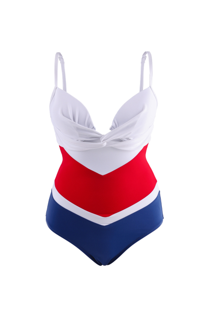 Must-Have Underwear Set for Comfort & Confidence