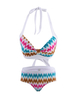 Everyday Luxury Made Accessible – Stylish Underwear Set