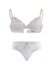 Underwear Set