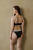 Premium Underwear Set for Women Comfortable Daily Briefs