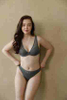 Must-Have Underwear Set for Comfort & Confidence