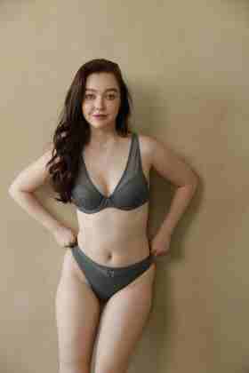 Must-Have Underwear Set for Comfort & Confidence