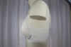 Seamless Boding Bra with Adjustable Straps for Perfect Fit