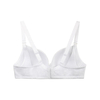 Manufacturer Elastic Supportive Maternity Underwear Pregnant Breastfeeding Nursing Bra