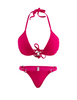 Chic & Feminine Underwear Set for Every Occasion