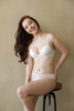 Underwear Set
