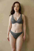 Must-Have Underwear Set for Comfort & Confidence