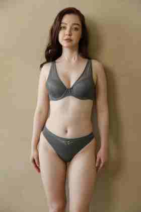 Must-Have Underwear Set for Comfort & Confidence