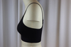 Snug Bonding Bra — Invisible & Flattering