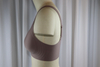 Ultimate Comfort Bonding Bra for All-Day Support and Style