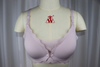 Seamless Soft Bonding Bra Designed for Everyday Comfort And Style