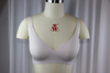 Softtouch Lace Bonding Bra with Adjustable Straps for All-Day Wear