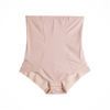 Women's Belly Control High-Waist Shapewear