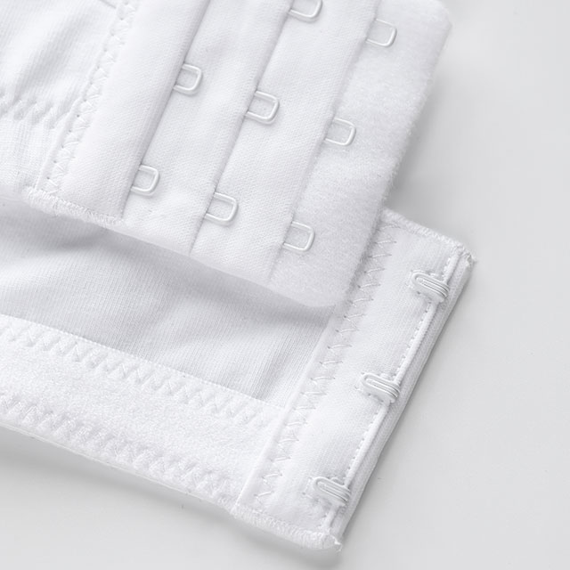 Manufacturer Elastic Supportive Maternity Underwear Pregnant Breastfeeding Nursing Bra