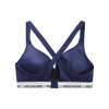 New Design Running Wear Wholesale Top Fitness Yoga Sport Bra for Women