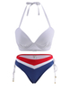 Ultra Soft Underwear Set for All-Day Comfort 