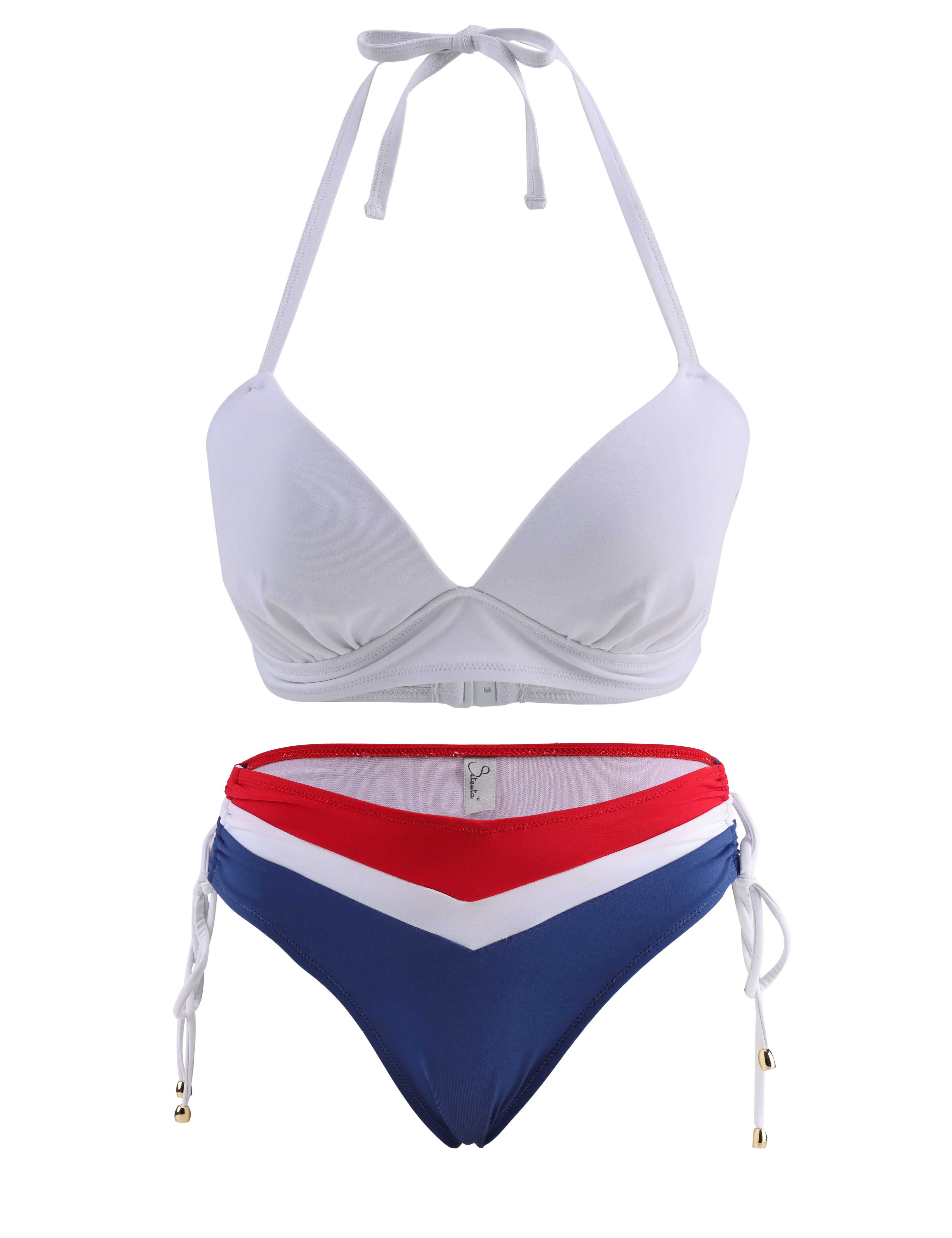 Ultra Soft Underwear Set for All-Day Comfort 