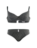 Chic & Feminine Underwear Set for Every Occasion
