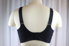 Softtouch Lace Bra for Everyday Comfort and Style