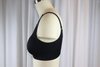 All-Day Wear Softtouch Lace Bra with Customizable Straps