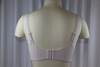 Adjustable Bonding Bra Light Support Everyday Lingerie