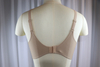 Bonding Bra, Wireless Seamless Soft Hug Intimate Bra