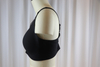 All-Day Wear Lace Bonding Bra with Customizable Straps