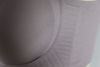 Refined Lingerie Series — Bonding Bra