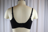 Elegant Comfort Bonding Bra for All-Day Wear and Support