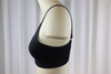 Softtouch Lace Bonding Bra with Adjustable Straps for All-Day Wear