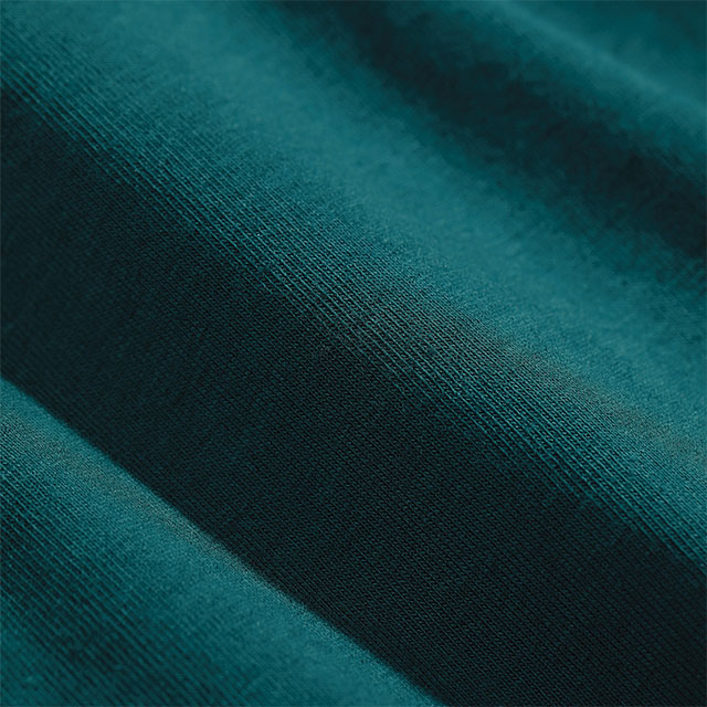 Men Plain Comfortable Cotton Boxer with Logo Waist Band