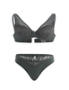 Must-Have Underwear Set for Comfort & Confidence