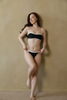 Premium Underwear Set for Women Comfortable Daily Briefs