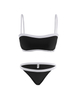 Premium Underwear Set for Women Comfortable Daily Briefs
