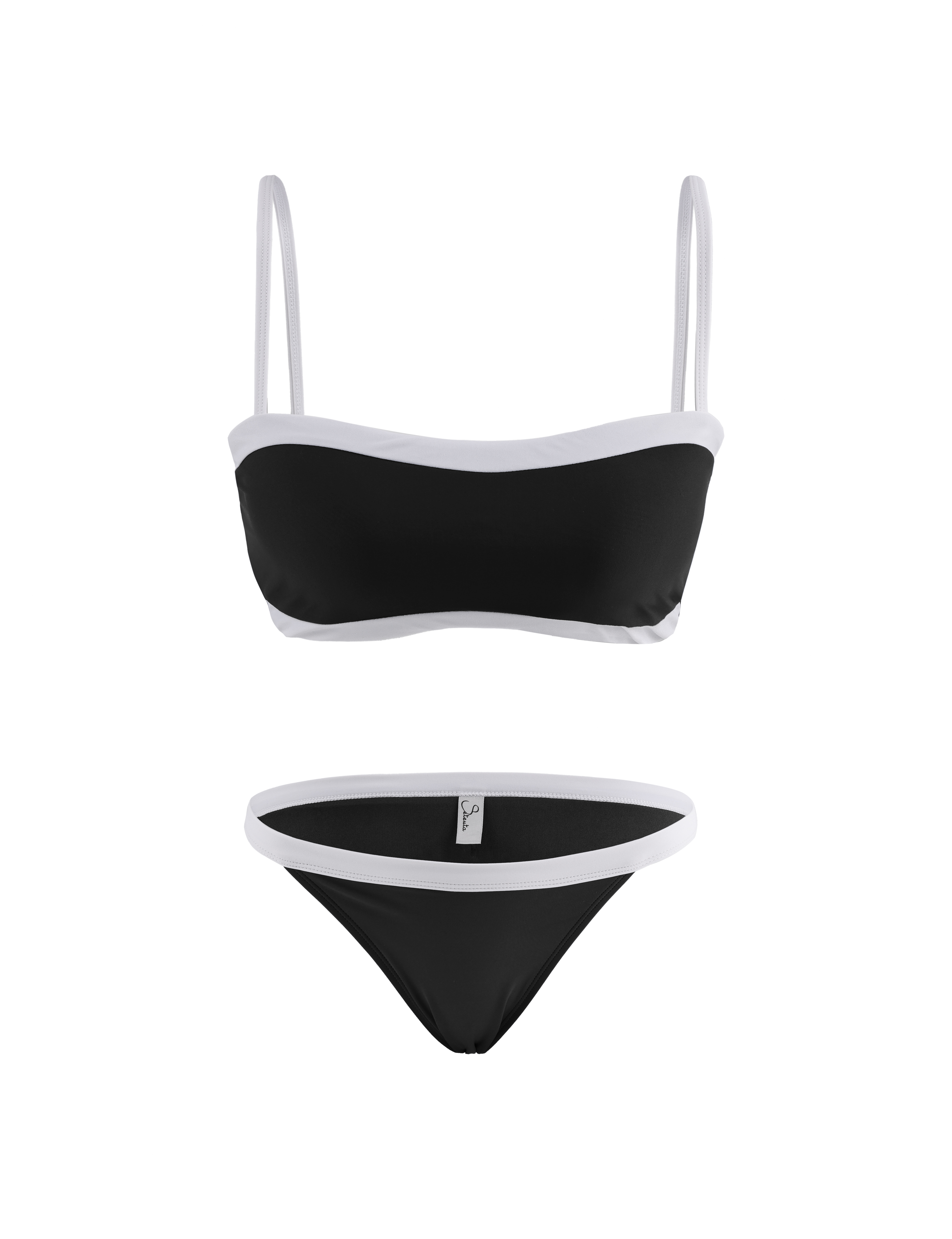 Premium Underwear Set for Women Comfortable Daily Briefs