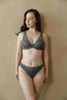 Must-Have Underwear Set for Comfort & Confidence